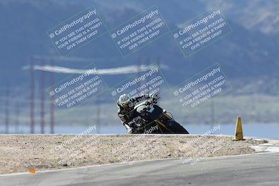 media/Jan-15-2026-Racers Edge (Thu) [[dfebeb70ab]]/2-A Group/Session 2 (Turns 9 and 8)/